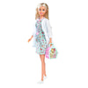 Steffi Love Pet Vet Doll With Accessories