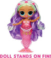 LOL Surprise! Tweens Mermaid Doll Cleo Cove