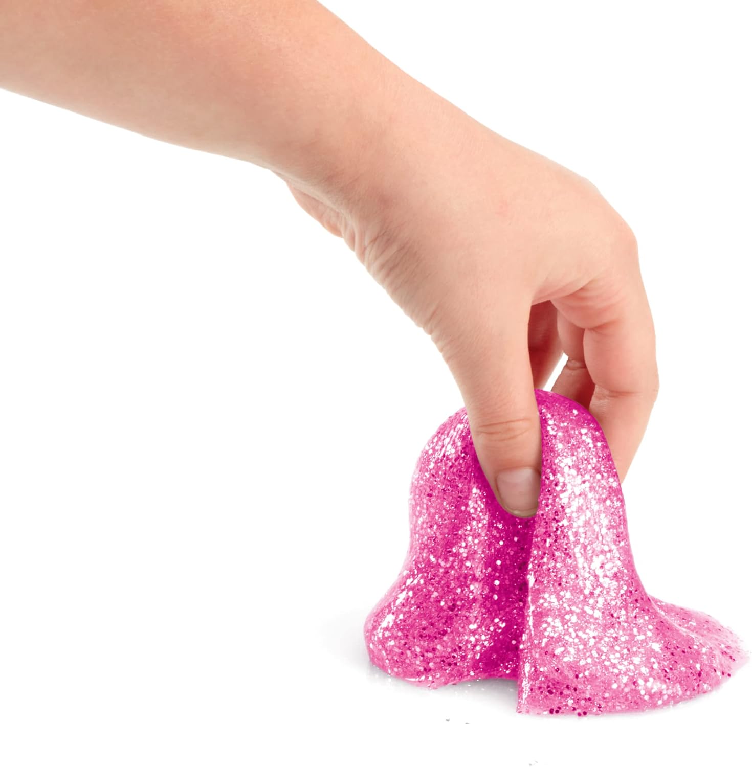 CraZart CraZcompounds Slime Playset