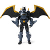 Batman Adventures 30cm Night Sky Batman Action Figure