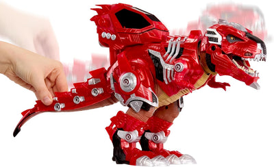 Armorsaurs Action Figure Armour Up Ajax