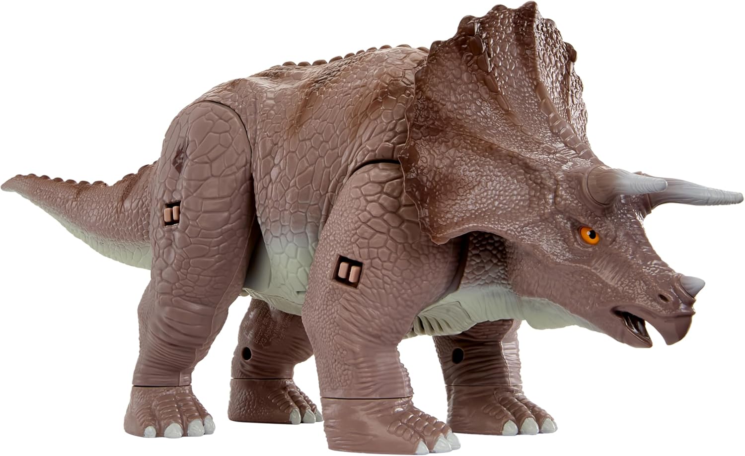 Armorsaurs Action Figure Armor Up Cobolt