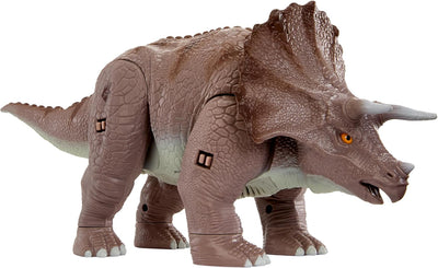 Armorsaurs Action Figure Armor Up Cobolt