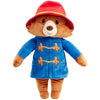 Paddington Bear 55cm Paddington Soft Toy