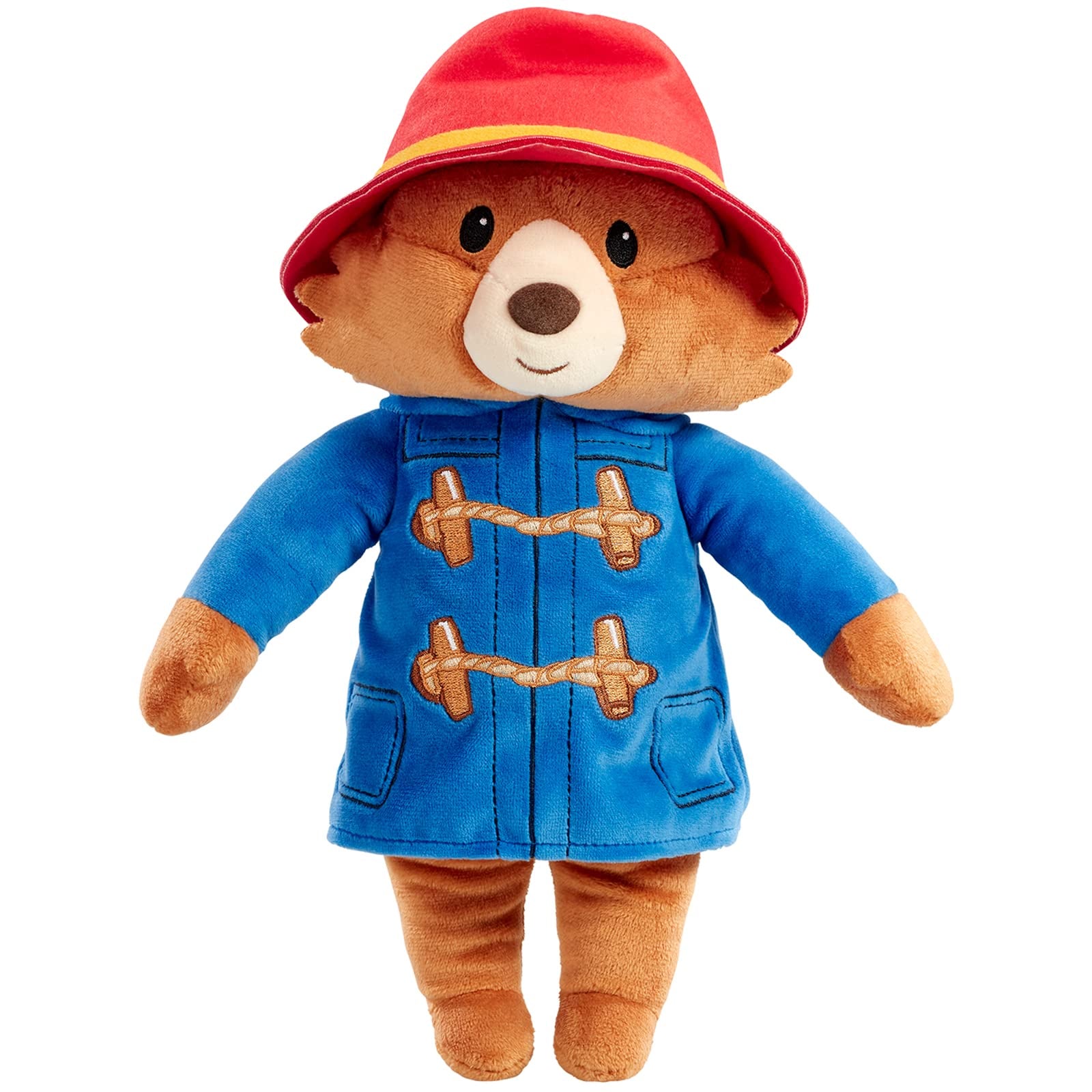 Paddington Bear 55cm Paddington Soft Toy