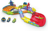 Vtech Toot Toot Drivers Super Circuit Raceway