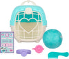 ScruffaLuvs Plus Pet Scruffs Blue Single Pack Assortment