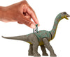 Jurassic World Danger Pack Apatosaurus