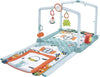 Fisher Price 3 In 1 Activity Gym