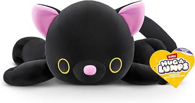 Hug A Lumps Medium Plush Soft Toy Luna