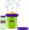 Gazillion Bubbles Tiny Typhoon