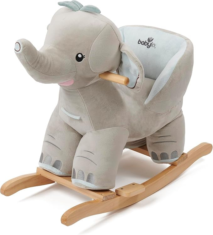 Babylo elephant baby changer best sale