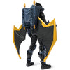 Batman Adventures 30cm Night Sky Batman Action Figure