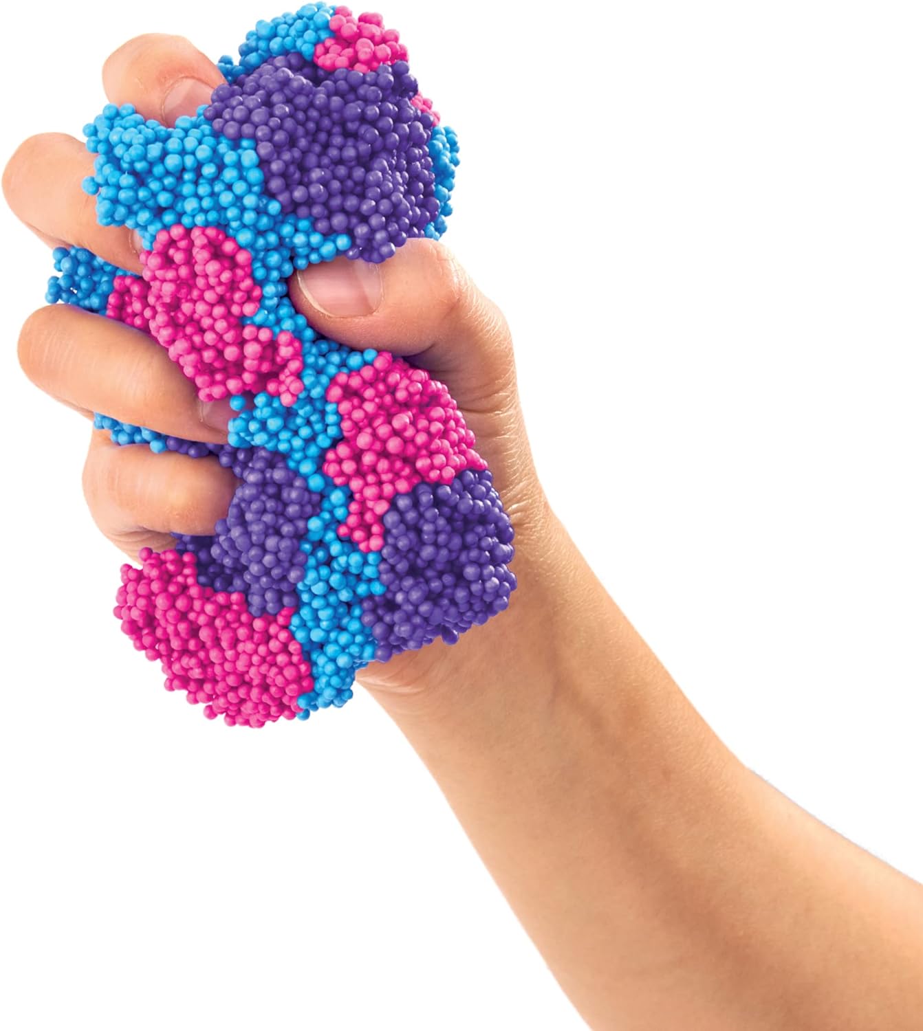 CraZart CraZcompounds Slime Playset