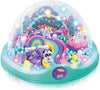 So Sensory Unicorn World Mini World Creative Playset