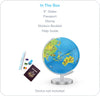 Playshifu Orboot Our Earth Smart Globe