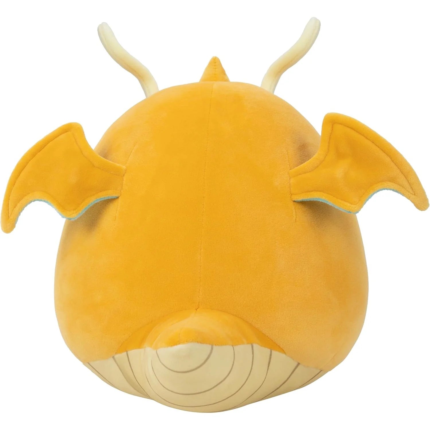 Pokemon Squishmallow 10" Soft Toy Dragonite