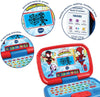 Vtech SpiderMan Spidey Learning Laptop