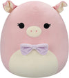 Squishmallow 20" Soft Toy Hettie