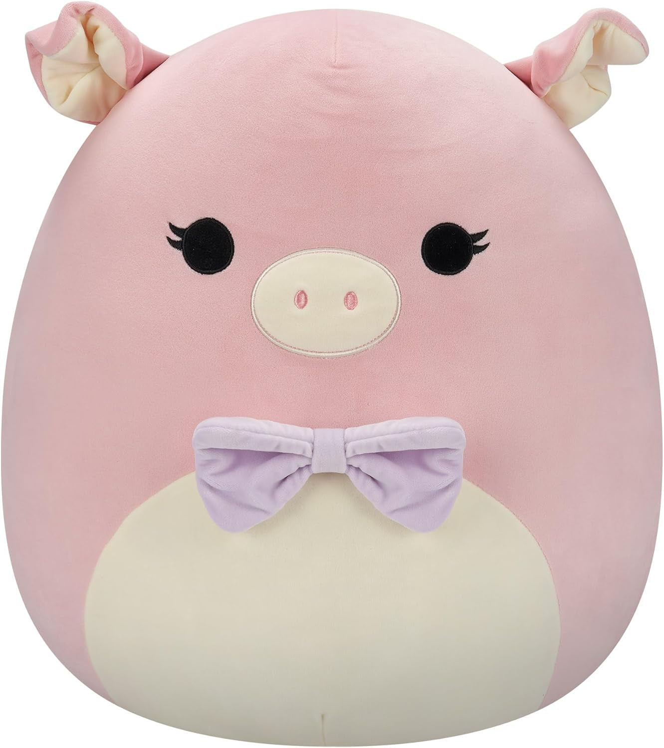 Squishmallow 20" Soft Toy Hettie