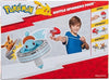 Pokemon Battle Spinner Pack Squirtle