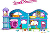 Littlest Pet Shop Pet Shop Playset