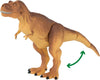 Ania 5" Dinosaur Tyrannosaurus Rex