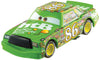 Disney Cars Die Cast Vehicle Chick Hicks