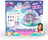 So Sensory Unicorn World Mini World Creative Playset