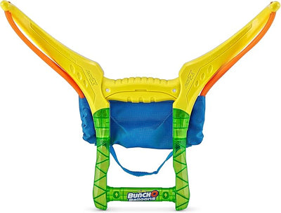Bunch O Balloons Tropical Party Slingshot