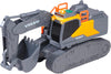 Dickie Tracked Excavator with Light And Sound