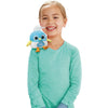 Vtech Lolibirds Blue