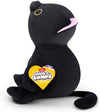 Hug A Lumps Medium Plush Soft Toy Luna