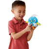 Vtech Lolibirds Blue