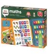 Galt I Learn Maths Educational Game