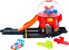 Hot Wheels City Downtown Candy Shop