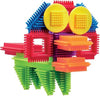 Stickle Bricks Fun Tub 70pc