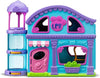 Littlest Pet Shop Pet Shop Playset