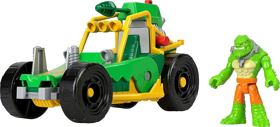 New imaginext toys 2019 on sale