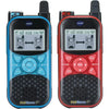 Vtech KidiGear Walkie Talkies