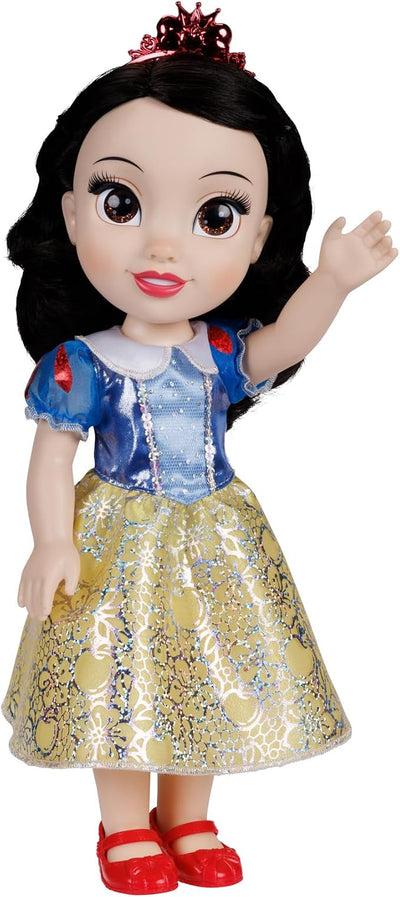 Disney Princess My Friend Snow White Doll