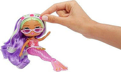 LOL Surprise! Tweens Mermaid Doll Cleo Cove