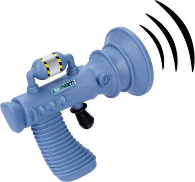 Despicable Me Minions Mini Fart Blaster