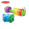 Melissa & Doug Counting Caterpillar Stacker