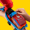 SpiderMan Rebel Webs Ultimate Web Blaster
