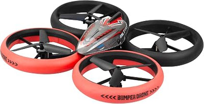 Silverlit Flybotic Bumper Drone Lite