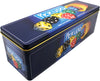 Perudo The Classic Game OF Liar Dice