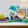 Play-Doh Airplane Explorer Starter Set