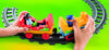 Playmobil 123 My First Train Set