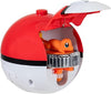 Pokemon Battle Spinner Pack Charmander